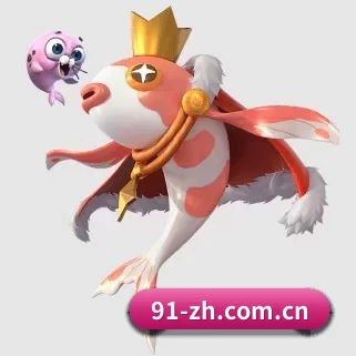九游下载中心 APP