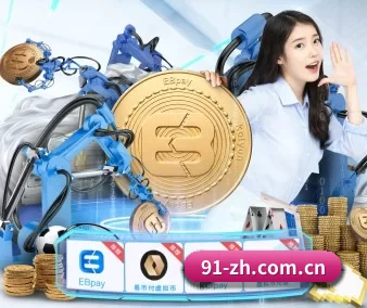 九游下载中心的方向 - 长期内容价值积累